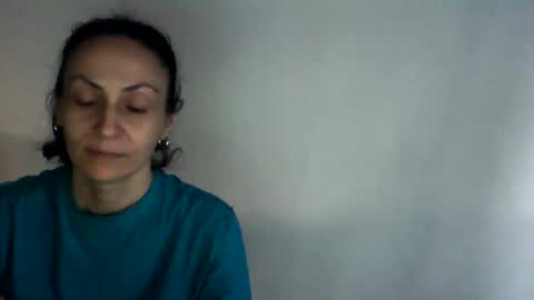 Snapshot of frankieteasing chatting on November 21, 2:05 pm frankieteasing online show from November 21, 2:05 pm