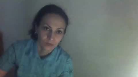 Snapshot of frankieteasing chatting on November 23, 1:49 am frankieteasing online show from November 23, 1:49 am