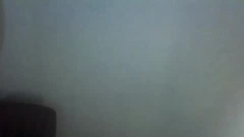 Snapshot of frankieteasing chatting on November 26, 4:13 am frankieteasing online show from November 26, 4:13 am