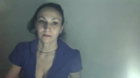 Snapshot of frankieteasing chatting on November 28, 1:30 am frankieteasing online show from November 28, 1:30 am