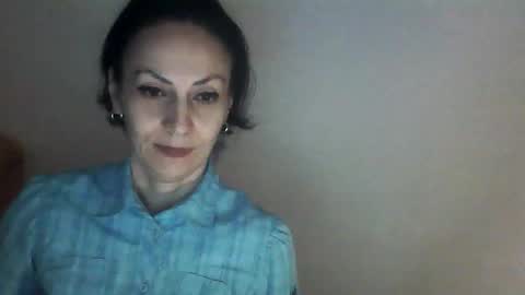 Snapshot of frankieteasing chatting on November 30, 8:24 pm frankieteasing online show from November 30, 8:24 pm