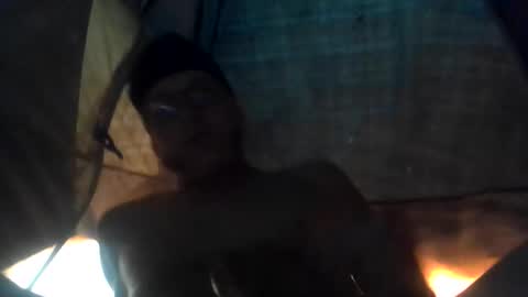 Snapshot of franklyzappa chatting on November 25, 4:18 pm Girth Brookes online show from November 25, 4:18 pm