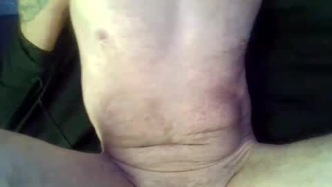 Snapshot of franklyzappa chatting on December 18, 3:51 pm Girth Brookes online show from December 18, 3:51 pm