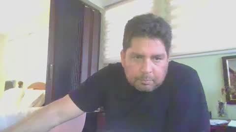 frankorican online show from October 23, 5:23 pm