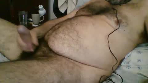 franksterweez online show from September 9, 11:10 am