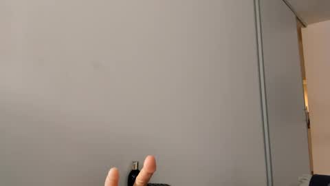 Fransheska online show from January 17, 2:39 pm