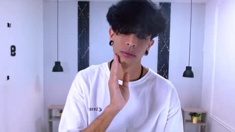 Franvill trato online show from September 12, 7:25 pm