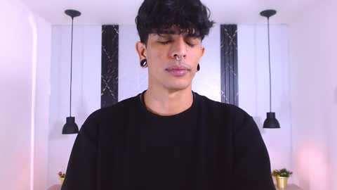 Franvill trato online show from October 27, 7:51 pm