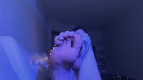 mistress Bastet and  mintcola online show from January 15, 10:35 pm