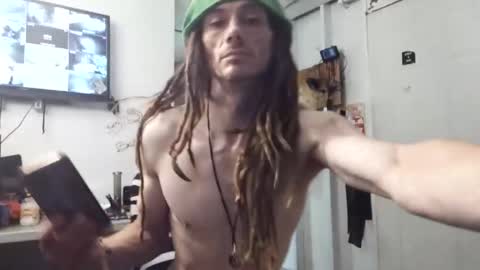 Squirrel twink online show from October 1, 9:15 am