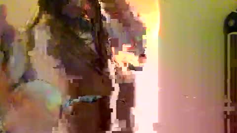 Squirrel twink online show from November 5, 2:55 am