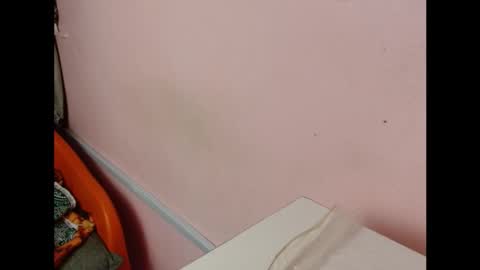 luna online show from November 26, 2:56 am