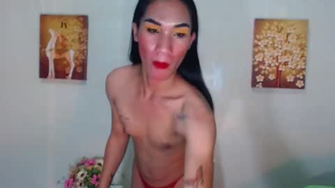 Snapshot of freaky_mariah chatting on February 8, 1:22 pm just call me mariah online show from February 8, 1:22 pm