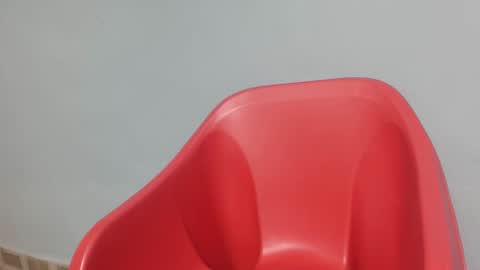 freaky slut5 online show from November 1, 5:26 pm