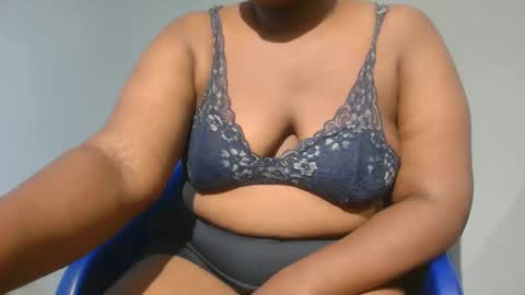 freaky slut5 online show from November 5, 11:32 am