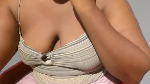 freaky slut5 online show from November 14, 4:22 am