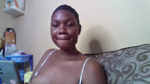 Sony online show from October 29, 7:15 pm