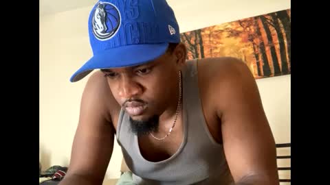 Snapshot of freakybubba chatting on January 3, 6:24 pm Freakybubba online show from January 3, 6:24 pm