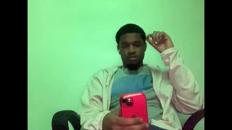 Snapshot of freakybubba chatting on January 26, 5:44 pm Freakybubba online show from January 26, 5:44 pm