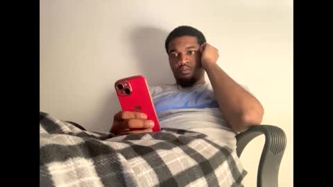 Snapshot of freakybubba chatting on January 27, 12:43 am Freakybubba online show from January 27, 12:43 am