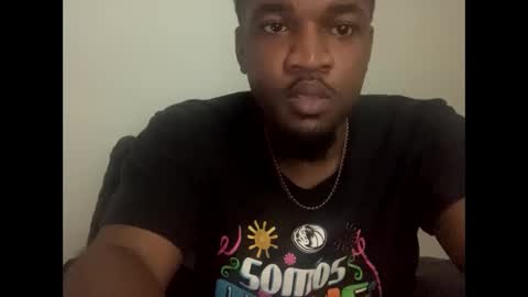 Snapshot of freakybubba chatting on January 30, 6:43 pm Freakybubba online show from January 30, 6:43 pm