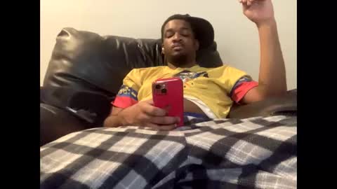 Snapshot of freakybubba chatting on February 16, 1:47 am Freakybubba online show from February 16, 1:47 am