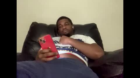 Snapshot of freakybubba chatting on February 18, 2:16 am Freakybubba online show from February 18, 2:16 am