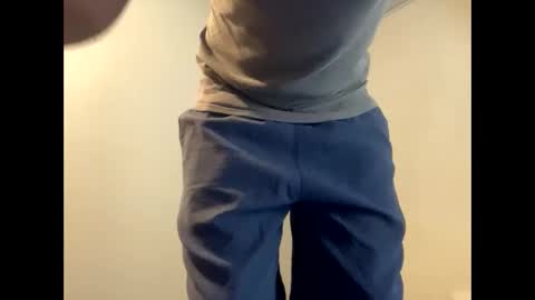 Snapshot of freakybubba chatting on February 21, 1:11 pm Freakybubba online show from February 21, 1:11 pm