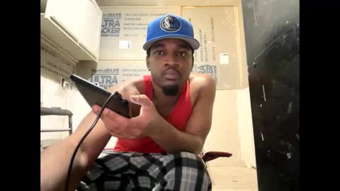 Snapshot of freakybubba chatting on December 17, 6:14 pm Freakybubba online show from December 17, 6:14 pm