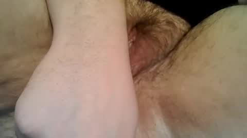 freakyftmboi online show from December 1, 6:51 am