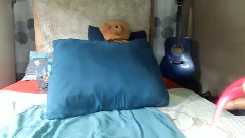 Mandy online show from January 12, 9:40 am