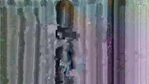 Mandy online show from February 20, 7:30 pm