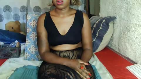 Mandy online show from February 26, 9:42 am