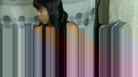 Mandy online show from March 2, 8:16 am