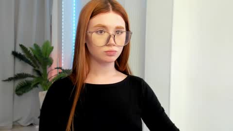 Diyana online show from January 18, 3:53 am