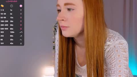 Diyana online show from January 23, 5:56 am