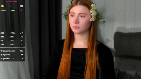 Diyana online show from February 9, 4:14 am