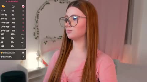 Diyana online show from February 12, 7:02 pm