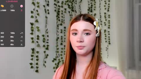 Diyana online show from February 13, 3:56 pm