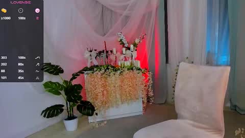 Diyana online show from February 25, 10:58 am