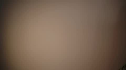 Diyana online show from September 19, 9:26 pm