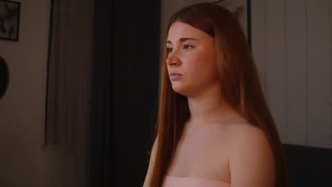 Diyana online show from September 26, 9:41 pm