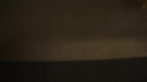 Diyana online show from October 4, 9:57 pm