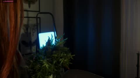 Diyana online show from October 9, 10:41 pm