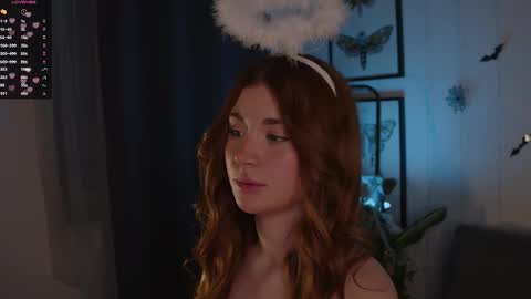 Diyana online show from October 31, 4:08 pm