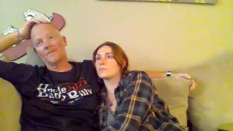 Freckle Freaks online show from October 7, 11:13 pm