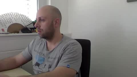 freddow online show from March 10, 2:26 pm