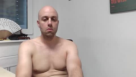 freddow online show from October 14, 2:51 pm