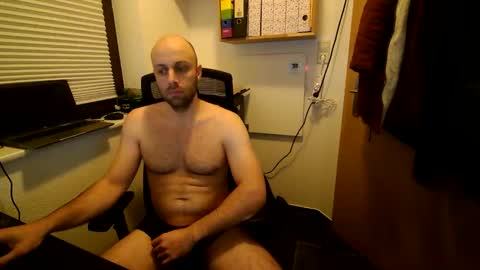 freddow online show from November 4, 10:20 pm