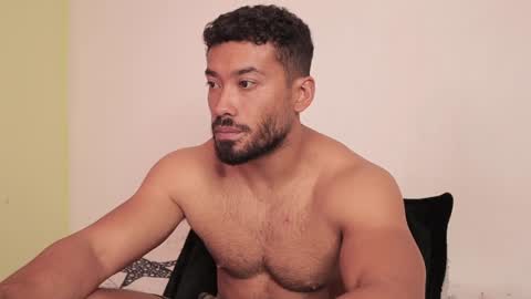 FredSeXXX online show from December 19, 4:24 pm